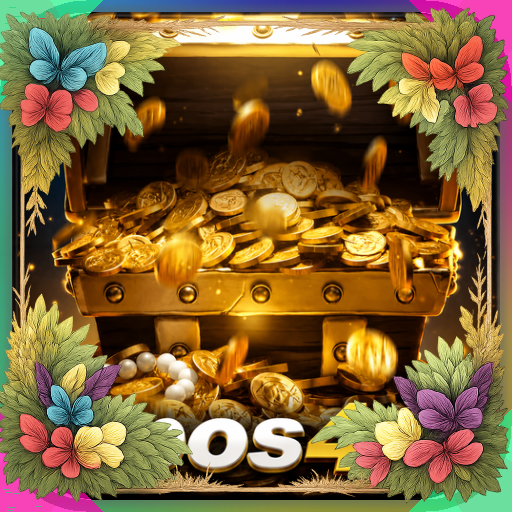 pos4d — galeri pratinjau - APK Resmi